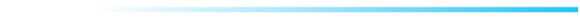 Blue_Line