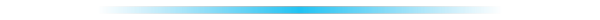 Blue_Line_New
