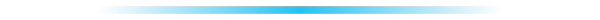 Blue_Line_New