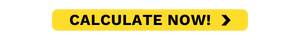 _CALCULATE NOW