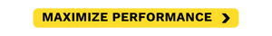 maximize performance