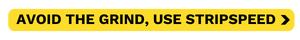 eBlast Buttons (2)